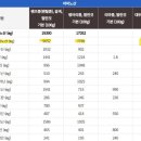 콩들의 이야기 이미지