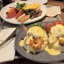 수란목장 이미지