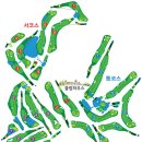 신창기업발리오스승마장 이미지