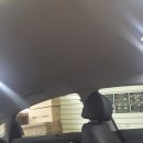 주식회사 뉴박스 이미지