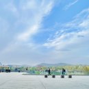 용산-이촌-1943 | [라흐마니노프_뮤지컬] 힐링 뮤지컬 추천/서울 힐링 여행 추천/ 할인정보/극장용 가는방법 @국립중앙박물관