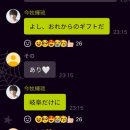 지민27 | 지민이의 ひとりごとシネマ vol, 11