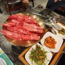 명성복지재단 가나안의 집 | 🍽️ 강동구 어르신들을 위한 맛있고 따뜻한 한 끼! 2024년 최신 어르신 맛집 총정리 🍲
