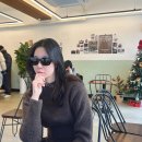 올림픽로 92길 이미지