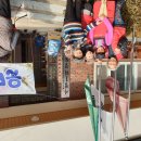 사정경로당 이미지