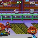 원코인클리어 이미지