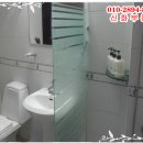 대덕모텔 이미지