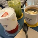 센트럴원동물약국 이미지