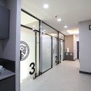 종로연세참재활의학과의원 이미지