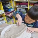 상상팩토리미술교습소 이미지