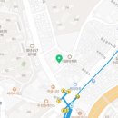 성북-종암-1082 이미지