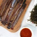 팔도건어물 이미지