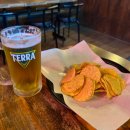 뮨헨호프 이미지