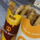 맘스터치(이시아폴리스) | 대구동구 한식 이시아폴리스 봉무동핫플 김치찜/김치찌개 맛집 “삼산회관”