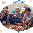광석1경로당 이미지