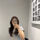 렉스앤펌(lexnFIRM) | 성신여대 미용실 모먼트영영 웨딩 전체염색 애쉬브라운 재방문 후기🖤