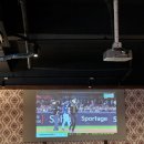 광부맥주 순천연향금당점 이미지