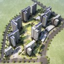 (주)고덕개발 이미지