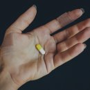 정해약국 이미지