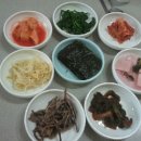 장터식당 이미지