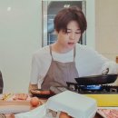 우리동네김밥집 - 사하구 사리로27번길 76-1 | 우리동네김밥집