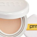 프리메라1 이미지