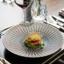 제이라운지 이미지