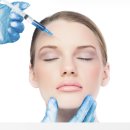 제이제이 메디컬 이미지