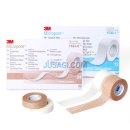 영메디텍 이미지