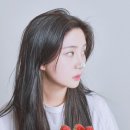 스튜디오몬탁