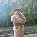 넥스트쿤 이미지