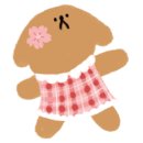 다비치안경부안점 이미지