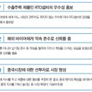 세진환경 이미지