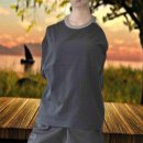 유라운드 이미지