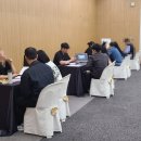 경주 블루원 웨딩홀 더 프라미스 홀 투어 후기!