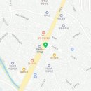 카페베네 포천일동점 이미지