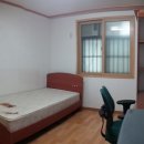 대학동-32 이미지
