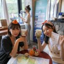 우도에 가면 이미지