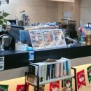 후곡로 19(미래여성병원) 이미지