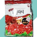 두원식품 이미지