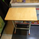 가뮤노래연습장 이미지