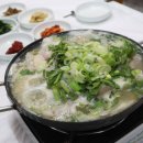 그릇정인