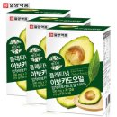 더순수 이미지