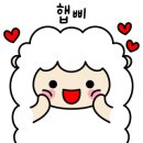 토실이쌀밤빵 이미지