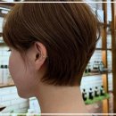 수원-0655 이미지