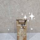 카페 48 블럭 이미지