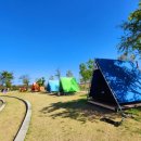 삼성현역사문화공원 이미지