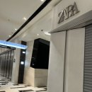 한국의료재단 아이에프씨의원 이미지