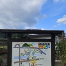 (주)카시모 이미지