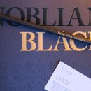 소노호텔앤리조트 NOBLIAN BLACK 법인 입회분양금&amp;창립신규 특별혜택 객실할인연장 안내